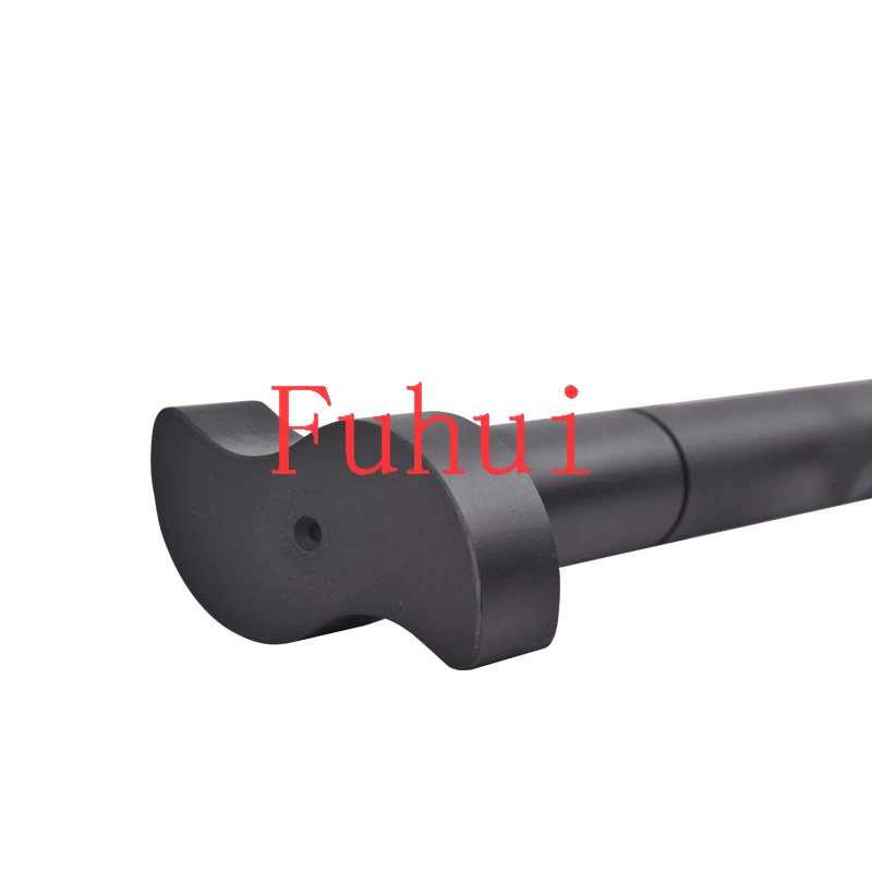 BPW Brake Camshaft Cross Reference 0509702380/0509702370 Length 232mm