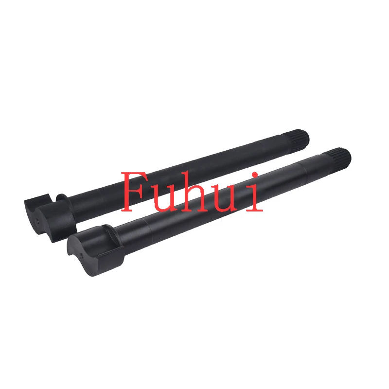 Drive Air Brake Camshaft