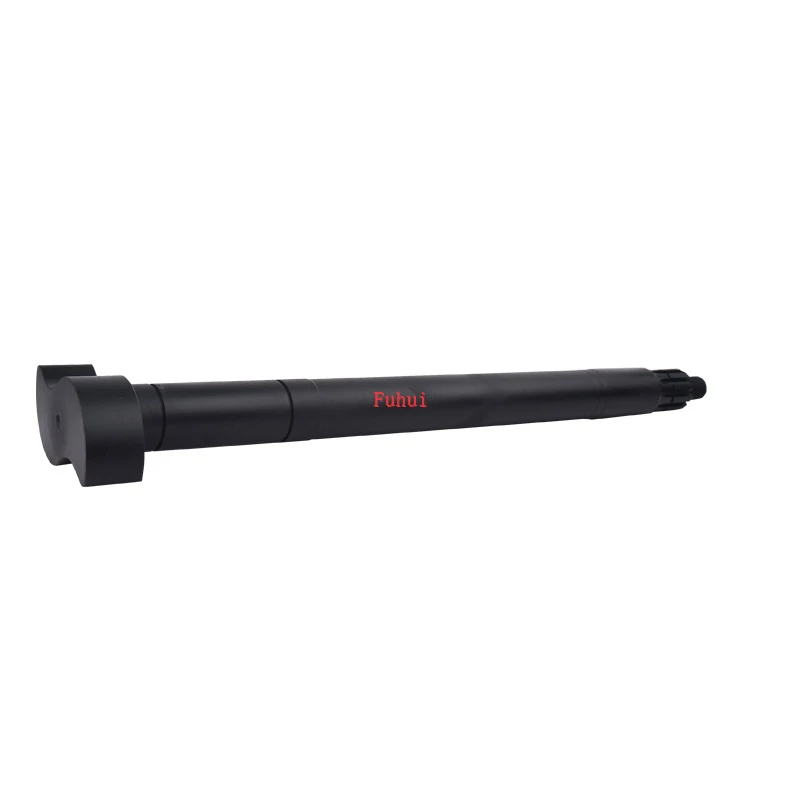 MCS050134 MERITOR CAMSHAFT BRAKE BPW 820MM