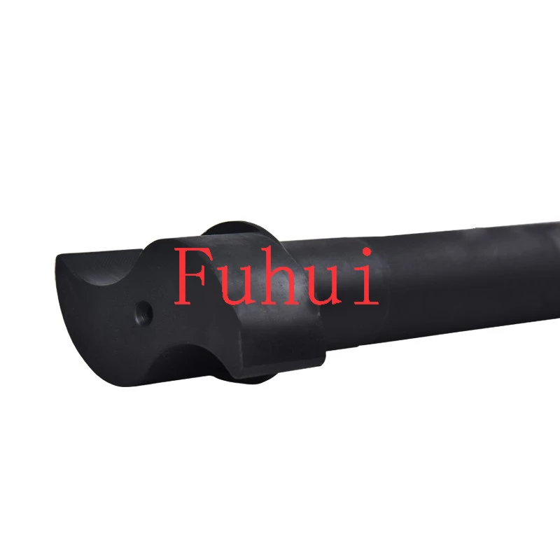 TRAILER BRAKE S CAM LEFT