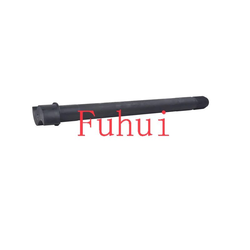 Truck Axle Camshaft